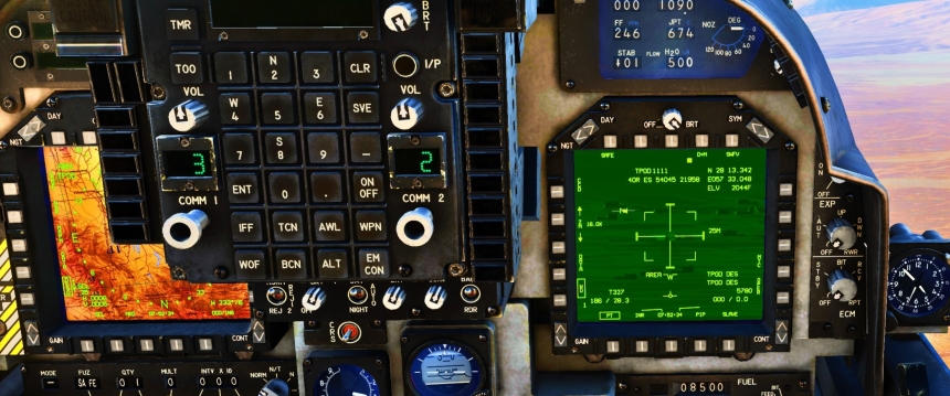 DCS 2023-09-05 23-09-33.jpg